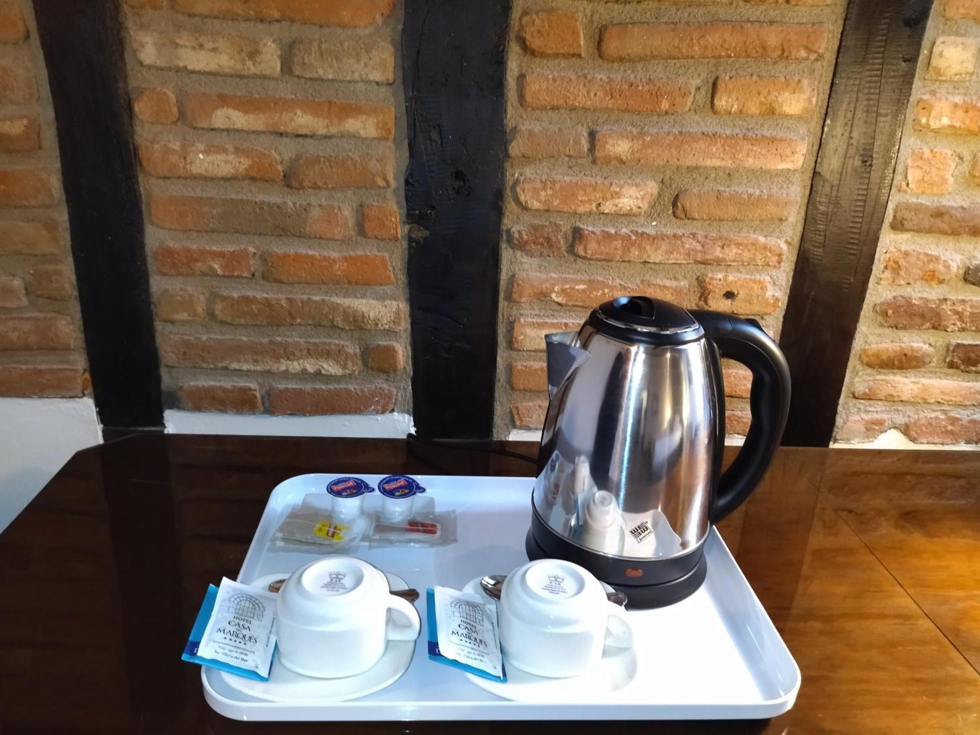 Hotel Casa Del Marques Santillana del Mar Ngoại thất bức ảnh